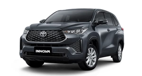 Innova
