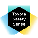 Safety Sense