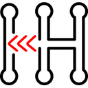 Transmisión CVT Inteligente