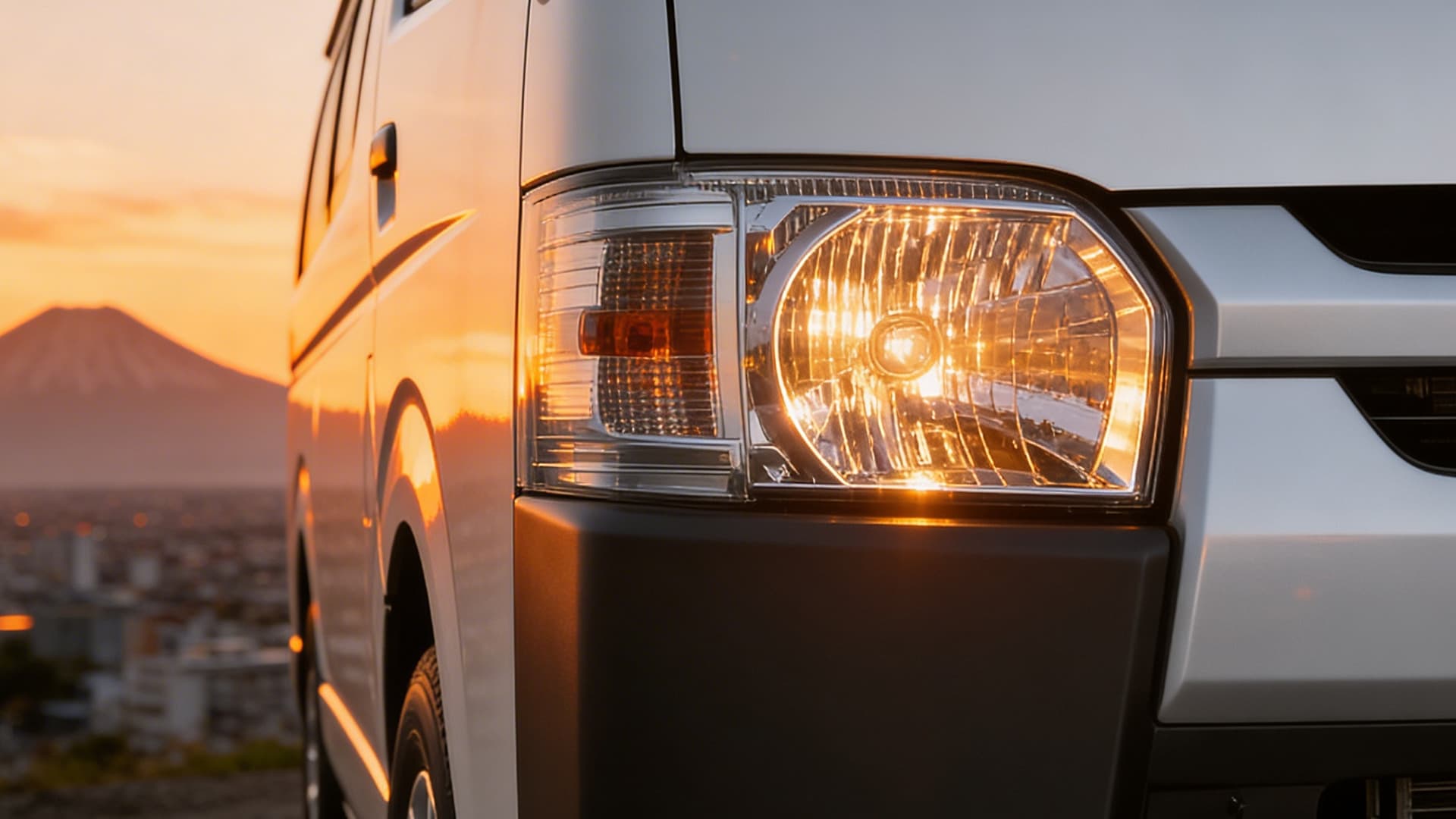 Seguridad y practicidad