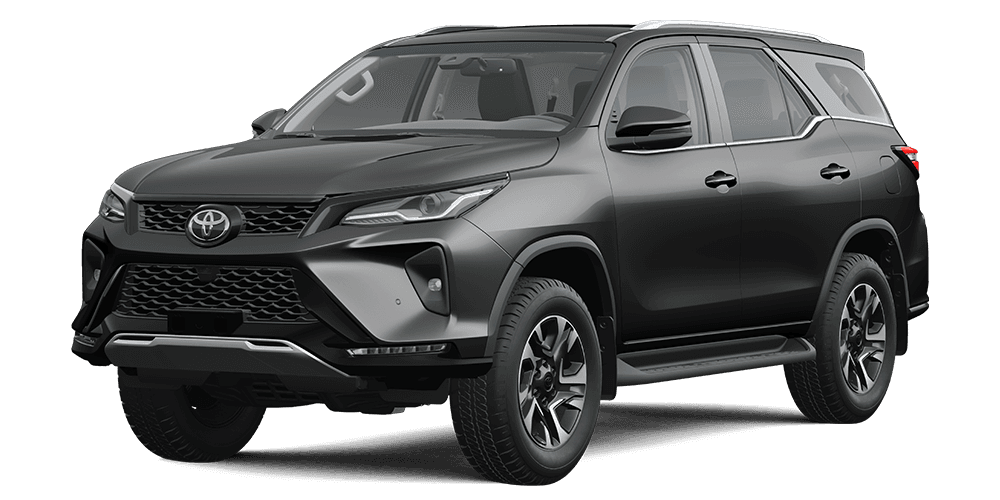 GRIS METALICO