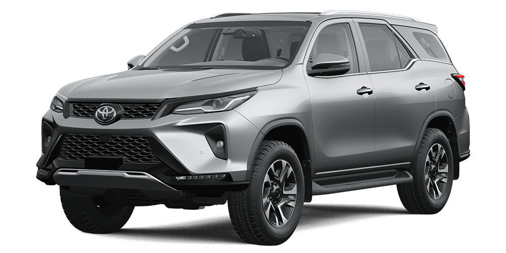 PLATEADO METALICO