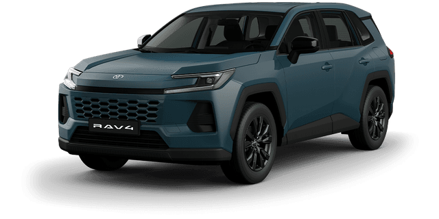 Rav4