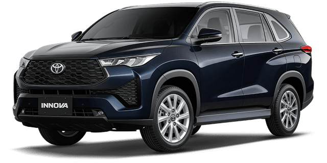 Innova