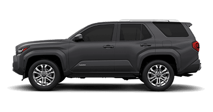 4Runner