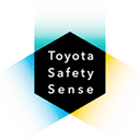 Toyota Safety Sense™