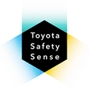 Toyota safety sense