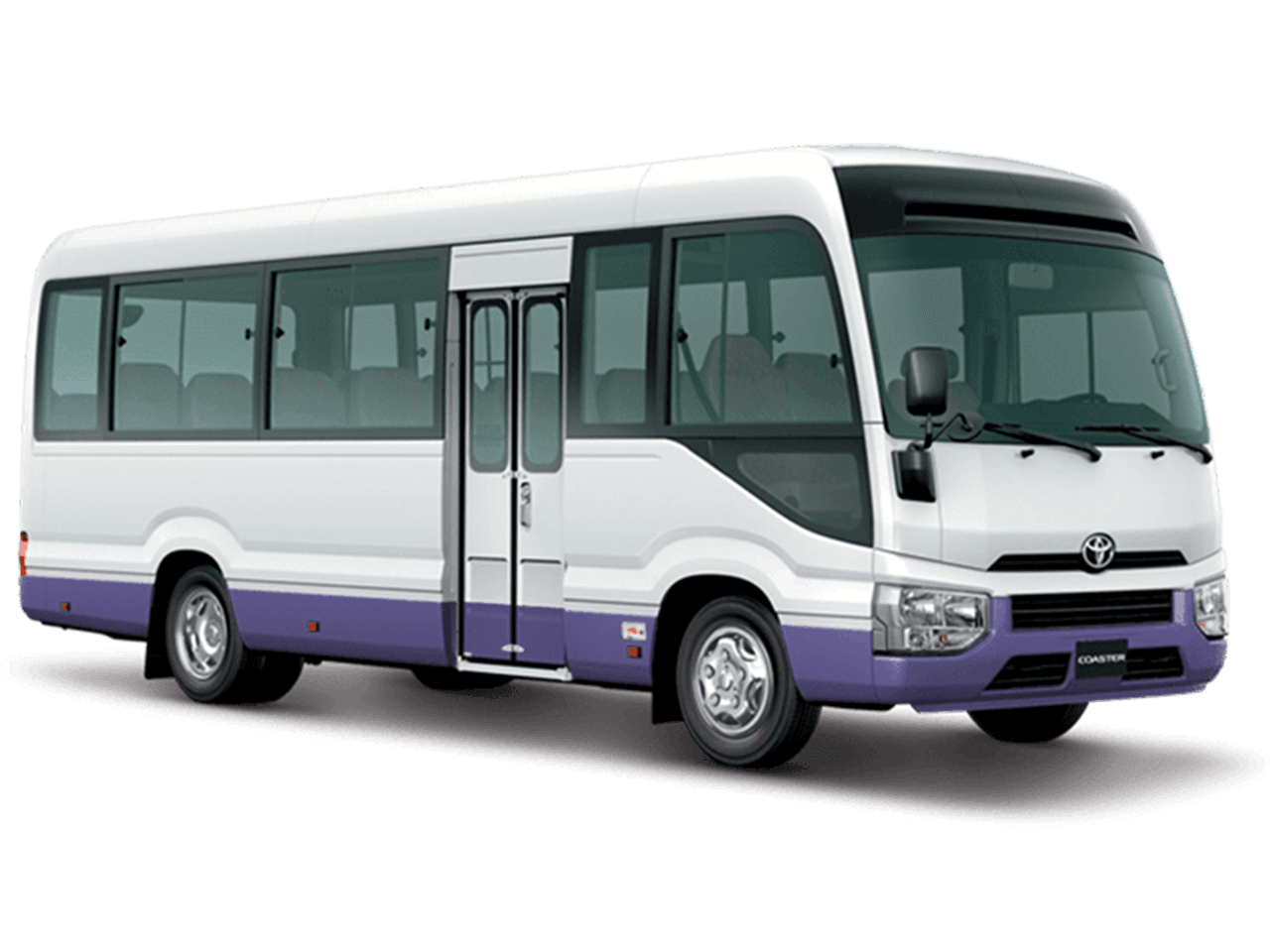 Morado