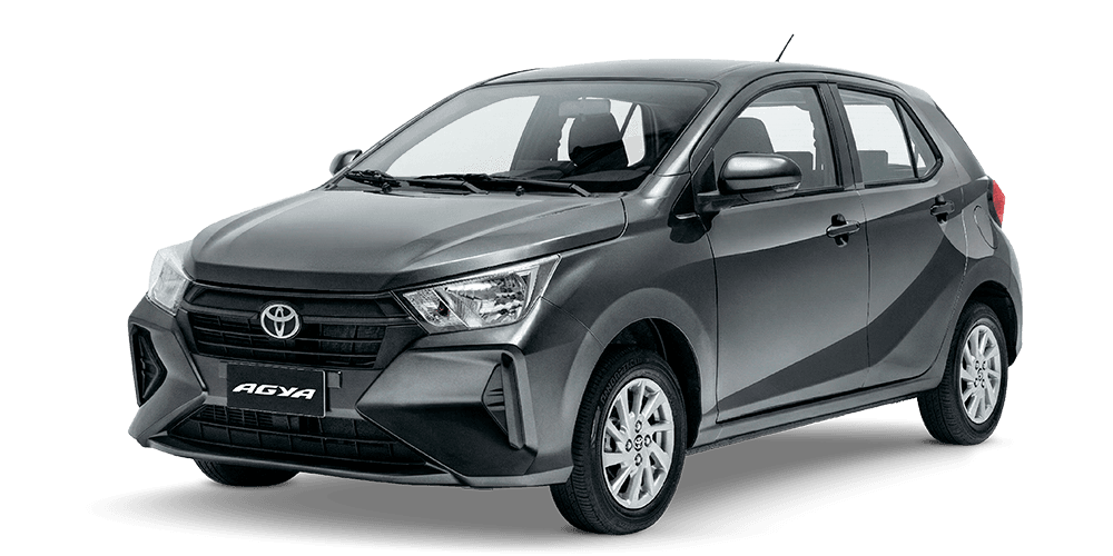 GRIS METALICO