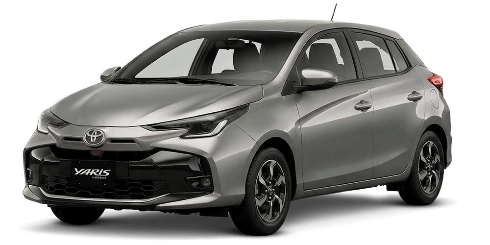 GRIS METALICO