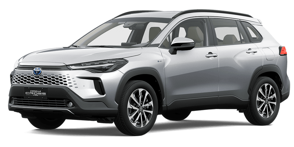 PLATA METALICO