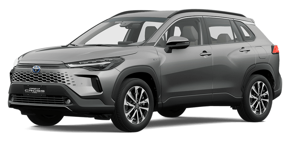 GRIS METALICO