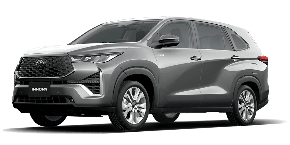PLATEADO METALICO