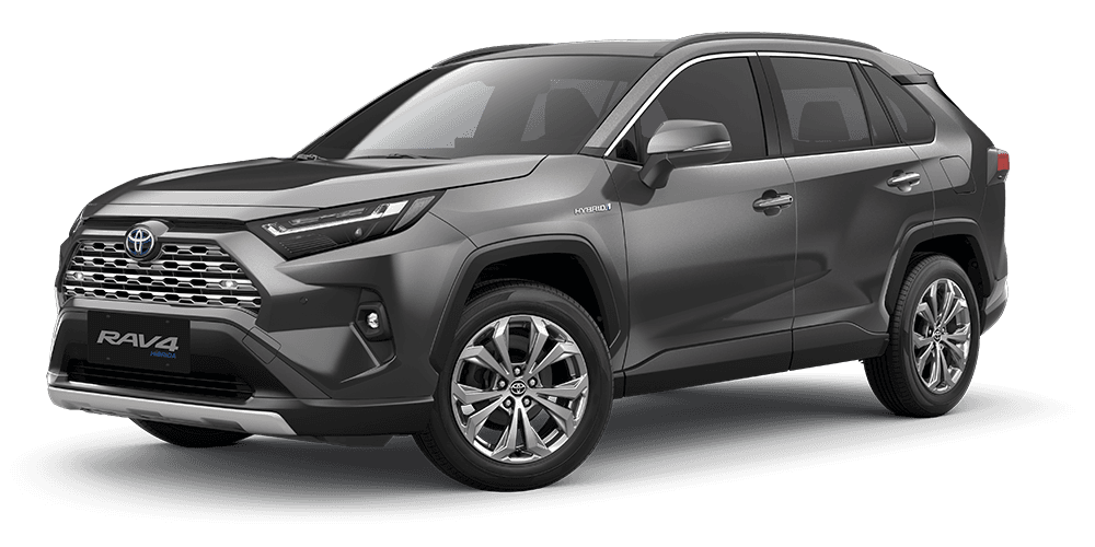 GRIS METALICO
