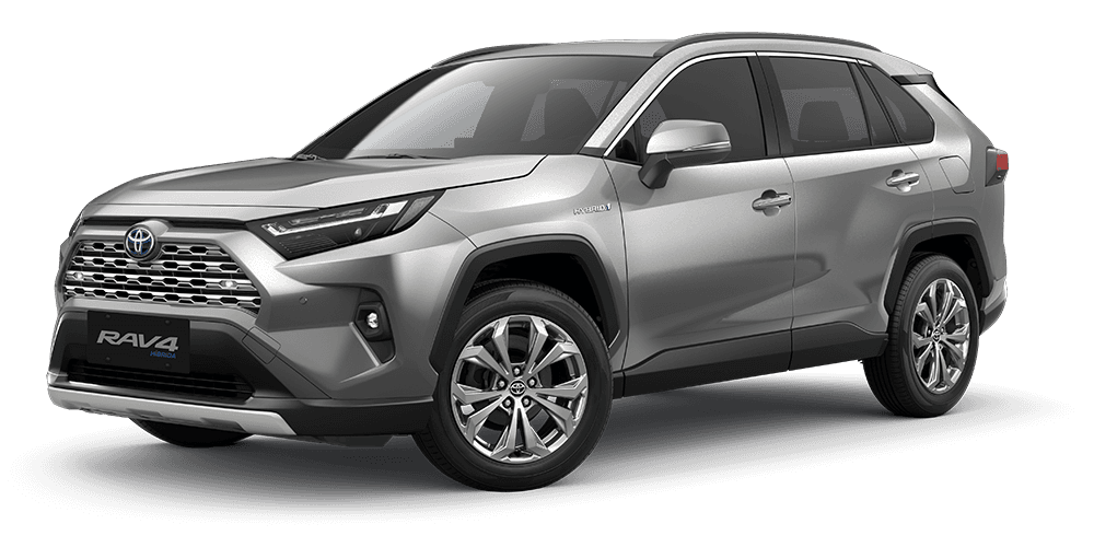 PLATEADO METALICO