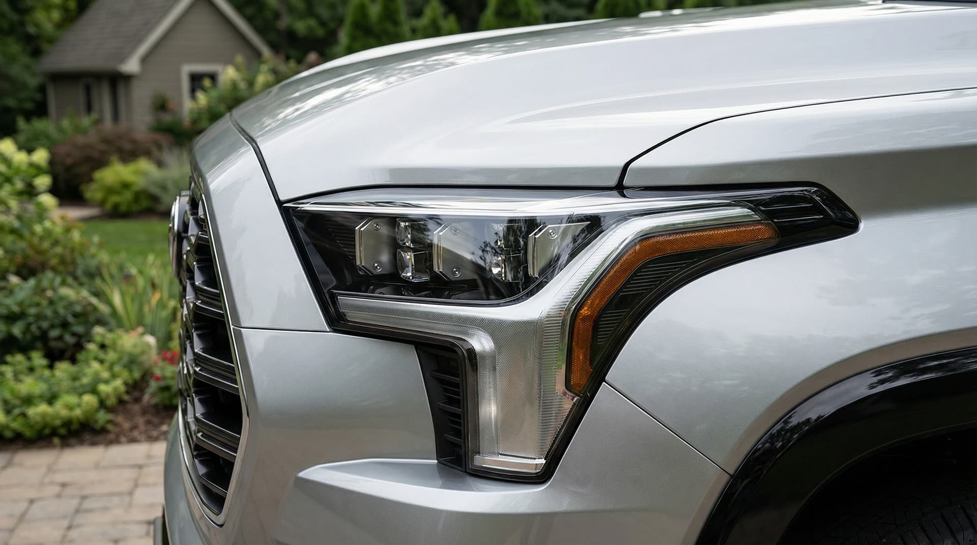 Detalles que elevan su carácter