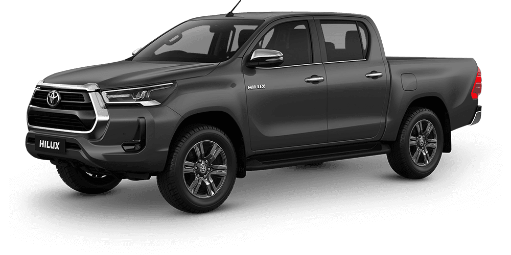 GRIS METALICO