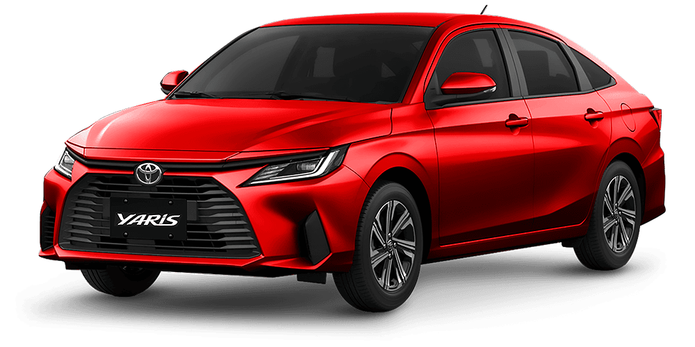 ROJO METALICO