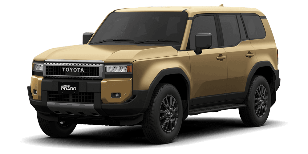 BRONZE METALICO