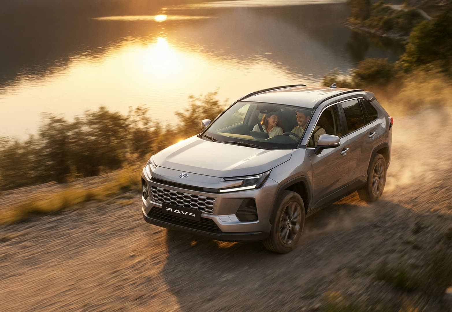 Rav4