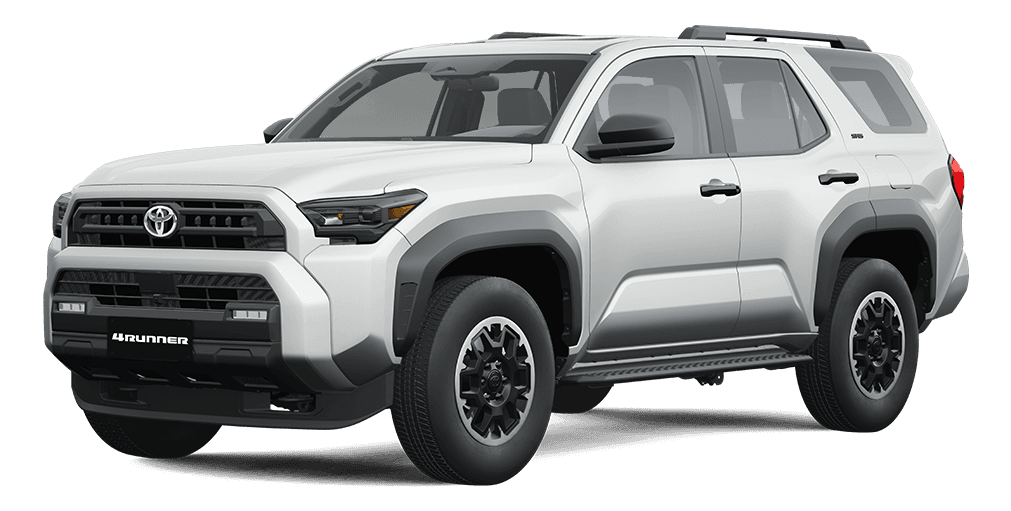 Blanco